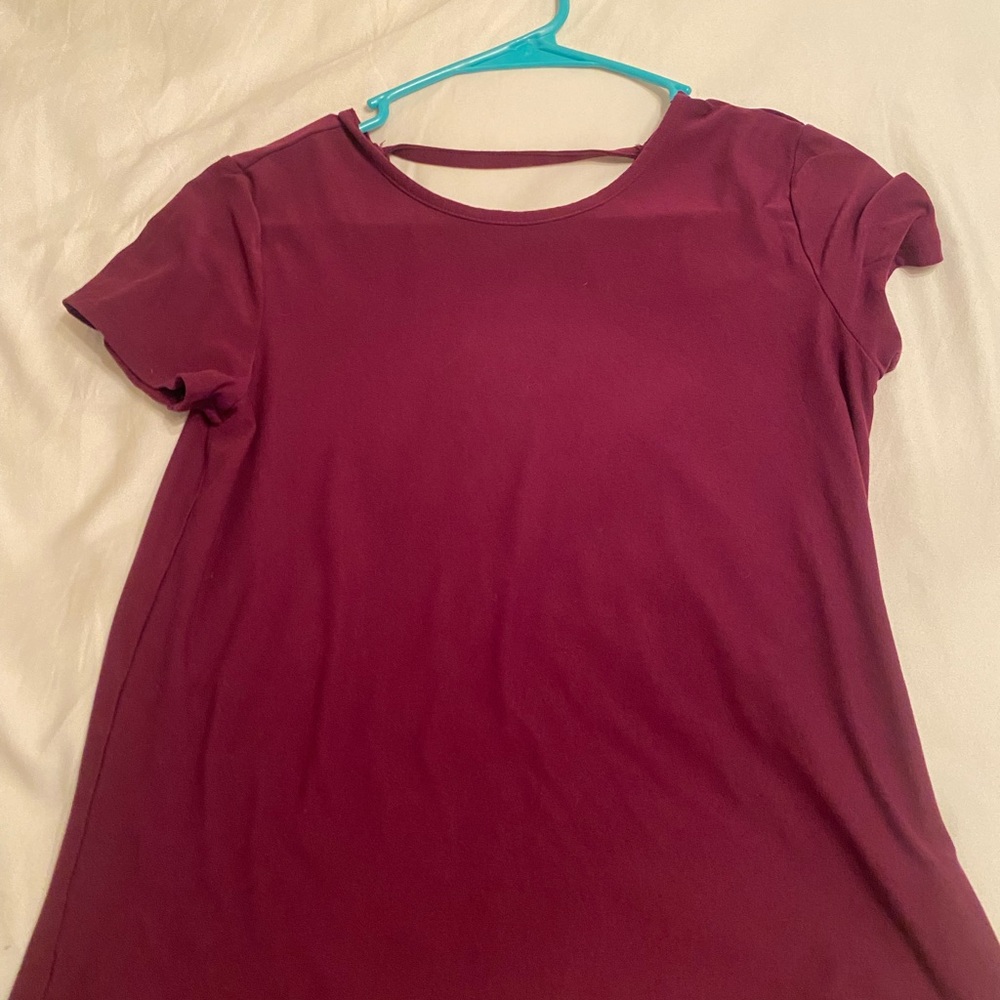 Top from Walmart